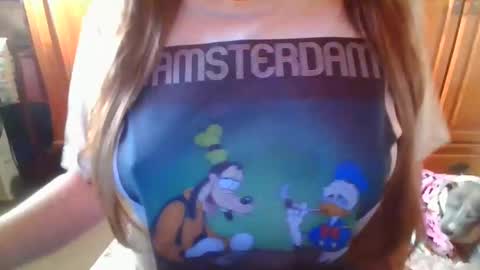 sexymisss24 online show from February 15, 12:01 pm