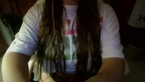 sexymisss24 online show from October 8, 11:10 pm