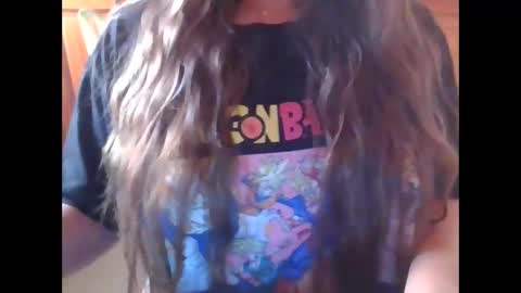 sexymisss24 online show from February 18, 12:49 pm