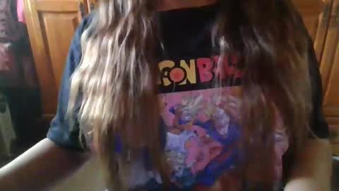 sexymisss24 online show from March 6, 11:25 am