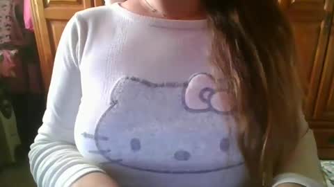 sexymisss24 online show from March 4, 10:57 am