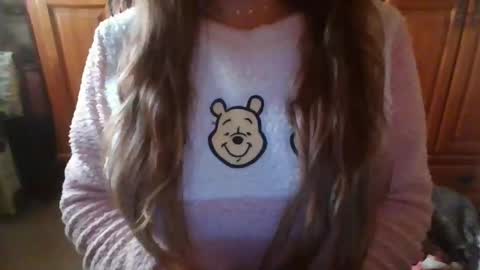 sexymisss24 online show from February 17, 5:01 pm