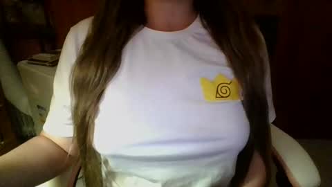 sexymisss24 online show from September 21, 8:02 pm