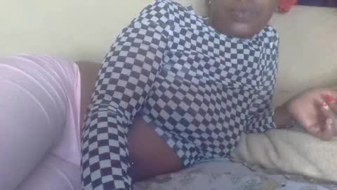 sexymiyest online show from June 2, 6:15 am