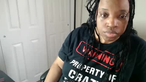 SexyMona online show from January 7, 5:51 pm