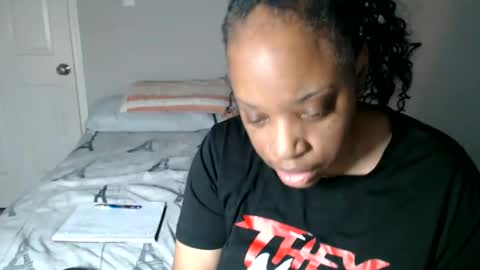 SexyMona online show from November 10, 11:29 pm