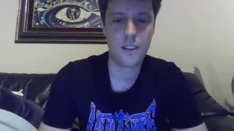 Sexymotherfucker94 online show from October 22, 10:11 pm