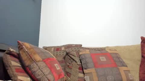 Sexymountainman420 online show from October 2, 6:34 am