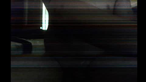 In the night in South America online show from March 2, 4:10 pm