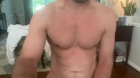 sexymug124124 online show from June 13, 6:29 pm