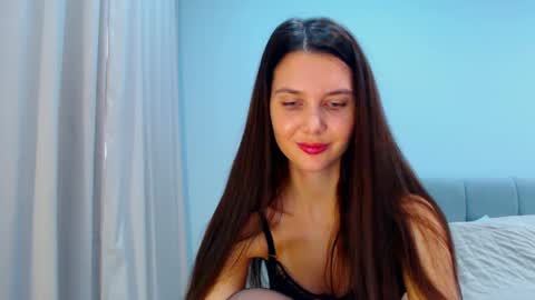 SexyMyMeow online show from December 5, 6:26 am