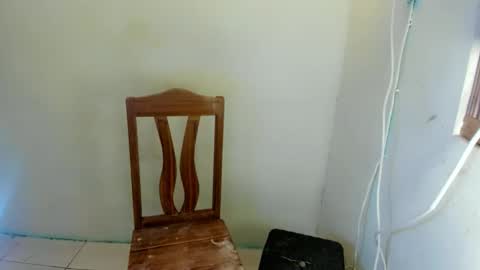 sexynaughty_alliah online show from March 5, 2:15 pm