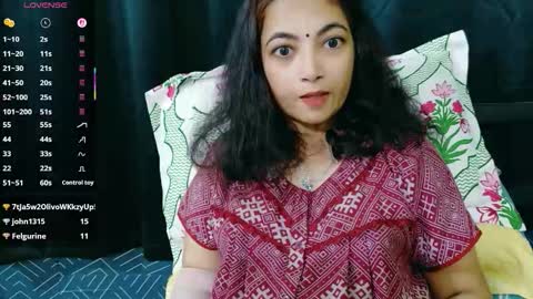 Niharika online show from December 22, 12:12 pm