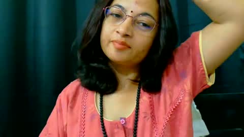 Niharika online show from November 14, 9:33 am