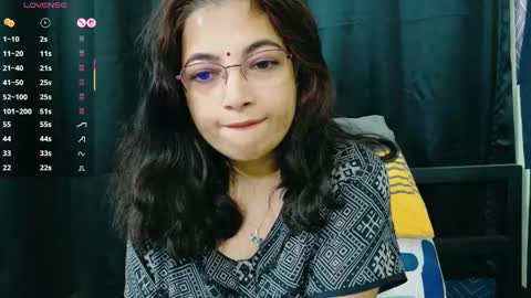 Niharika online show from January 6, 4:38 am