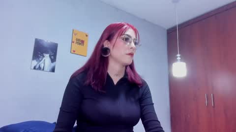 sexynova 93 online show from May 26, 7:42 pm
