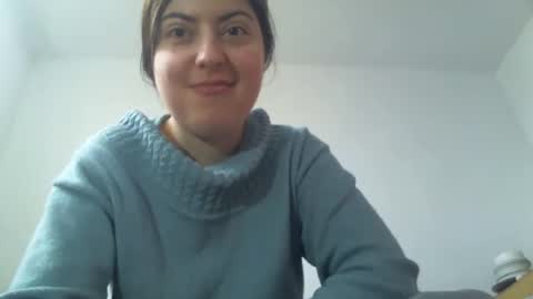 Alex online show from February 7, 10:51 am