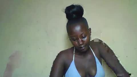 sexypamm online show from December 20, 7:10 pm