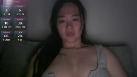 sexypenguin13 online show from April 13, 9:24 am