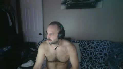 sexypeople4204u online show from January 15, 12:41 am