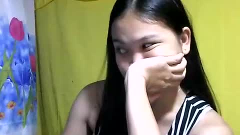 Sexypinay online show from June 5, 2:00 pm