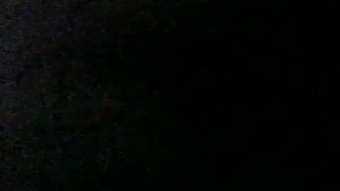 Sexypinay online show from June 4, 3:51 pm