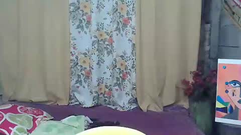 sexypinay_dianara online show from May 16, 7:27 am