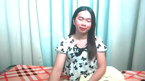 sexypinay_dianara online show from May 9, 3:01 am
