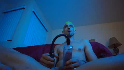 Possum online show from March 22, 5:33 am