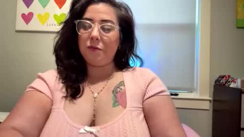 sexyqueenb504 online show from January 10, 11:10 pm