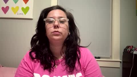 sexyqueenb504 online show from January 15, 1:36 am