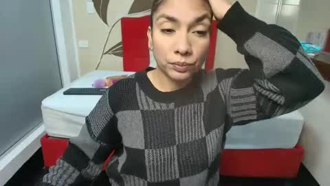 R A C H E L online show from September 10, 12:06 pm