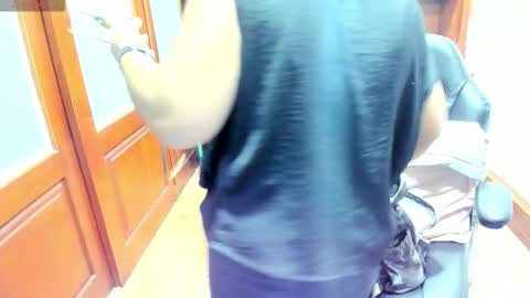 R A C H E L online show from November 11, 12:40 pm