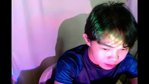 Rafaela3 online show from November 16, 5:59 pm