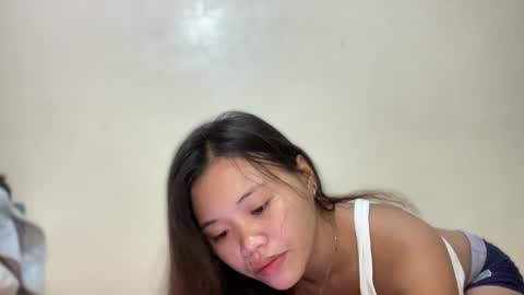 Reese online show from February 20, 1:24 pm