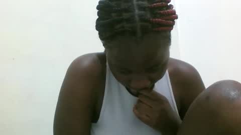 sexyrhany20 online show from February 7, 8:01 pm