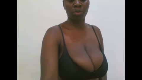 sexyrhany20 online show from March 17, 2:55 pm