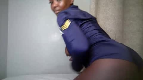 sexyrops online show from June 4, 3:40 pm