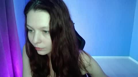 Sofi Smile online show from May 30, 9:40 am