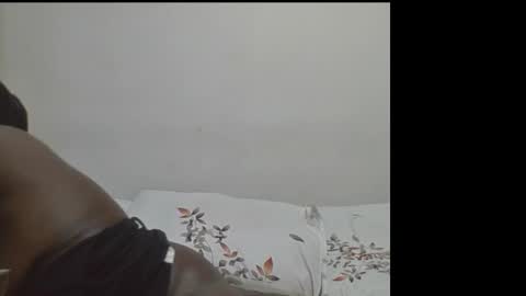 claris adhiambo odero online show from October 22, 8:10 pm