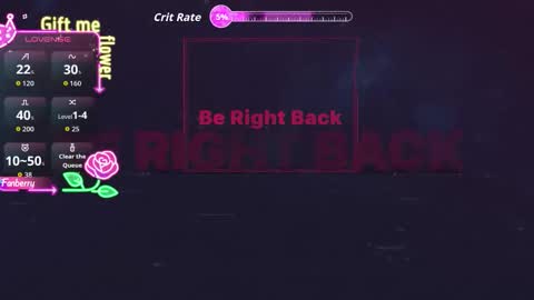 sexy senaly online show from November 13, 10:34 pm