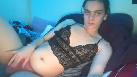 sexyshayla_twink online show from February 10, 7:39 pm
