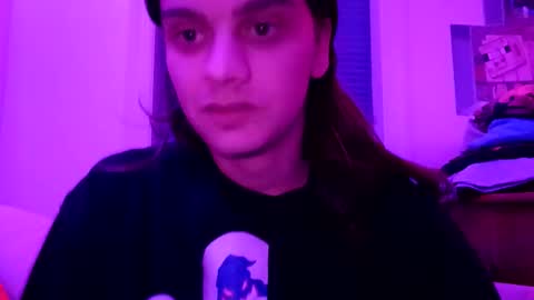 sexyshayla_twink online show from November 30, 6:53 am