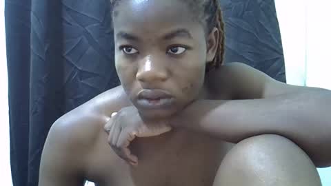 sexyshaz22 online show from March 15, 1:36 pm