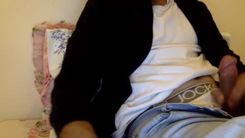 sexyshubham1 online show from November 10, 3:48 pm