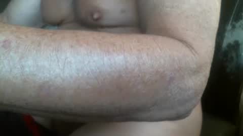 Snapshot of sexysilvercock chatting on September 12, 12:29 pm sexysilvercock online show from September 12, 12:29 pm