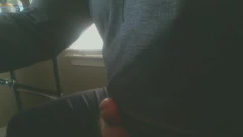 Snapshot of sexysilvercock chatting on February 23, 12:59 pm sexysilvercock online show from February 23, 12:59 pm