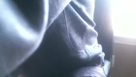 Snapshot of sexysilvercock chatting on February 17, 1:22 pm sexysilvercock online show from February 17, 1:22 pm
