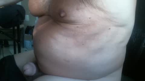 Snapshot of sexysilvercock chatting on September 24, 12:45 pm sexysilvercock online show from September 24, 12:45 pm