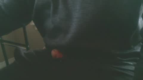 Snapshot of sexysilvercock chatting on February 26, 12:38 pm sexysilvercock online show from February 26, 12:38 pm